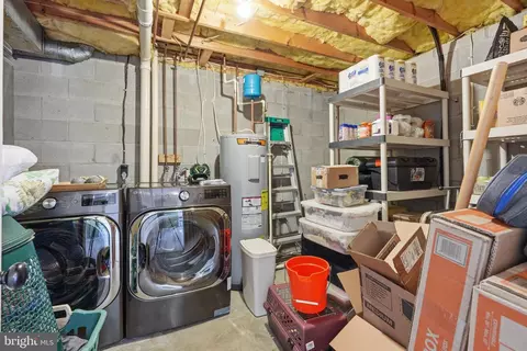 Other - 224 Asbury Rd, Pasadena, MD 21122 photo 10 of 13