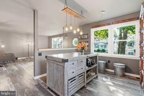 Other - 224 Asbury Rd, Pasadena, MD 21122 photo 1 of 13