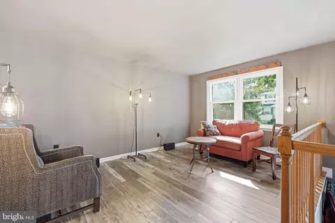 Living - 224 Asbury Rd, Pasadena, MD 21122 photo 1 of 2