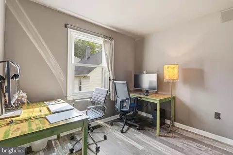 Other - 224 Asbury Rd, Pasadena, MD 21122 photo 3 of 13