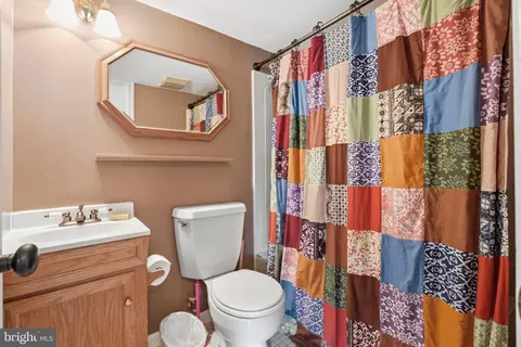 Bath - 224 Asbury Rd, Pasadena, MD 21122 photo 4 of 4
