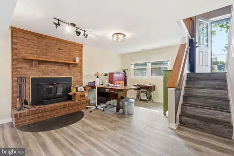 Other - 224 Asbury Rd, Pasadena, MD 21122 photo 5 of 13