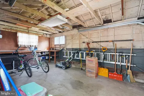 Other - 224 Asbury Rd, Pasadena, MD 21122 photo 13 of 13