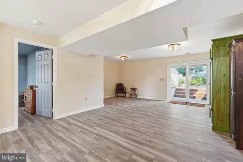 Other - 224 Asbury Rd, Pasadena, MD 21122 photo 7 of 13