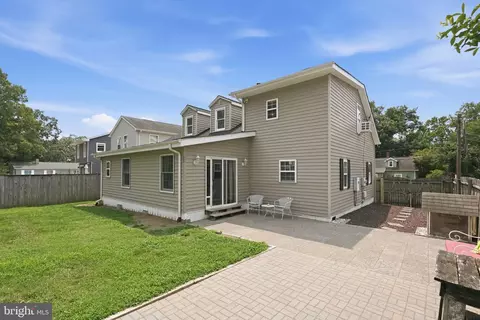Other - 1623 Shore Dr, Edgewater, MD 21037 photo 10 of 17