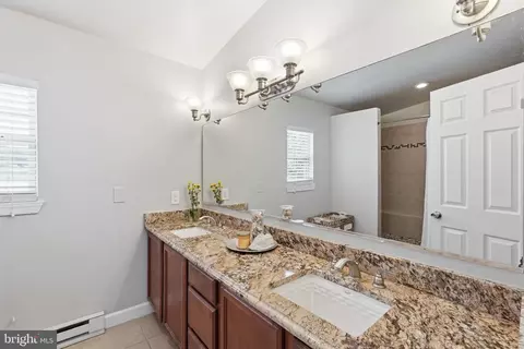 Entry Way - 1623 Shore Dr, Edgewater, MD 21037 photo 3 of 3