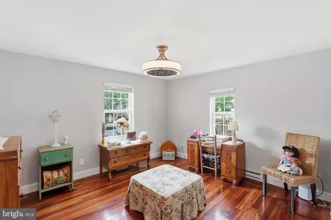 Other - 1623 Shore Dr, Edgewater, MD 21037 photo 8 of 17