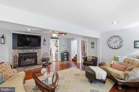 Other - 1623 Shore Dr, Edgewater, MD 21037 photo 3 of 17