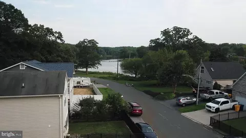 View/Area - 1623 Shore Dr, Edgewater, MD 21037 photo 6 of 6