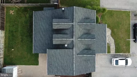 View/Area - 1623 Shore Dr, Edgewater, MD 21037 photo 3 of 6