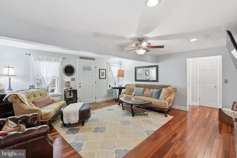 Other - 1623 Shore Dr, Edgewater, MD 21037 photo 4 of 17
