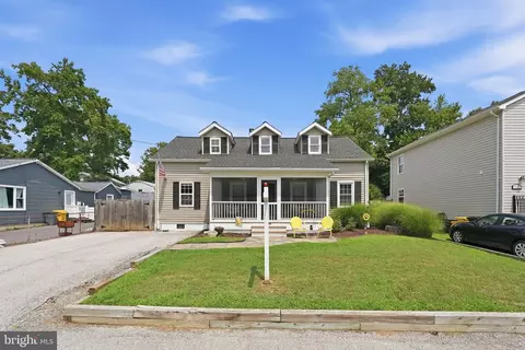 Other - 1623 Shore Dr, Edgewater, MD 21037 photo 2 of 17