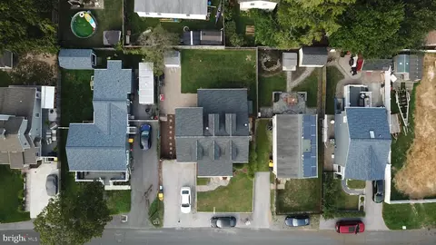 View/Area - 1623 Shore Dr, Edgewater, MD 21037 photo 4 of 6