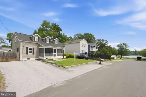 Other - 1623 Shore Dr, Edgewater, MD 21037 photo 1 of 17