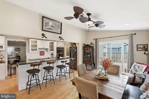 Other - 1623 Shore Dr, Edgewater, MD 21037 photo 6 of 17
