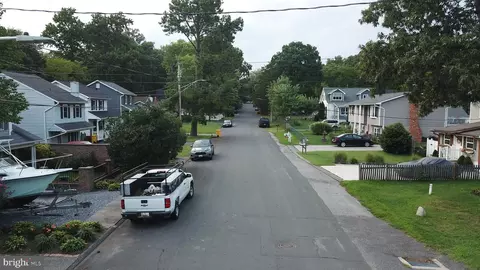 View/Area - 1623 Shore Dr, Edgewater, MD 21037 photo 5 of 6