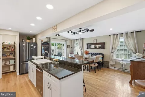 Other - 1623 Shore Dr, Edgewater, MD 21037 photo 5 of 17
