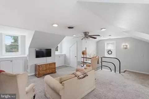 Other - 1623 Shore Dr, Edgewater, MD 21037 photo 9 of 17