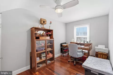 Other - 1623 Shore Dr, Edgewater, MD 21037 photo 7 of 17