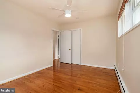 Bedroom - 3 Sheridan Rd, Arnold, MD 21012 photo 1 of 3