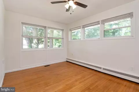 Other - 3 Sheridan Rd, Arnold, MD 21012 photo 11 of 16