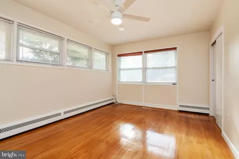 Other - 3 Sheridan Rd, Arnold, MD 21012 photo 7 of 16