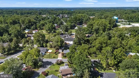 View/Area - 3 Sheridan Rd, Arnold, MD 21012 photo 4 of 4