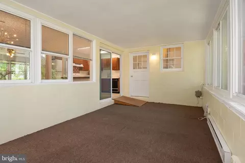 Exterior - 3 Sheridan Rd, Arnold, MD 21012 photo 16 of 16