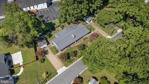 View/Area - 3 Sheridan Rd, Arnold, MD 21012 photo 2 of 4