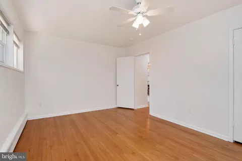 Bedroom - 3 Sheridan Rd, Arnold, MD 21012 photo 3 of 3
