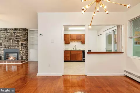 Living - 3 Sheridan Rd, Arnold, MD 21012 photo 7 of 11
