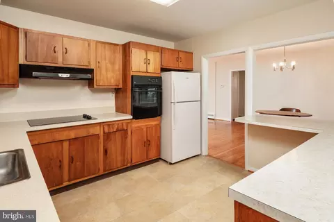 Kitchen - 3 Sheridan Rd, Arnold, MD 21012 photo 1 of 6