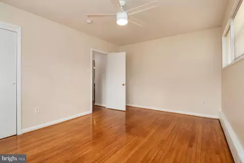 Other - 3 Sheridan Rd, Arnold, MD 21012 photo 6 of 16