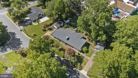 View/Area - 3 Sheridan Rd, Arnold, MD 21012 photo 1 of 4