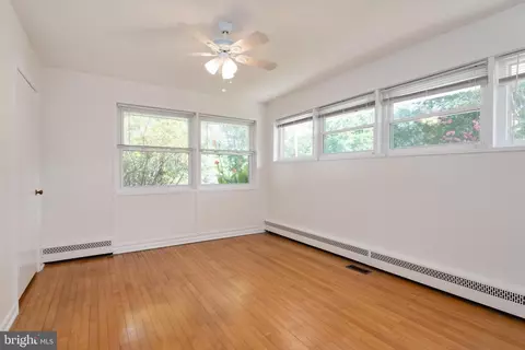 Bedroom - 3 Sheridan Rd, Arnold, MD 21012 photo 2 of 3