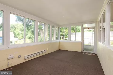 Exterior - 3 Sheridan Rd, Arnold, MD 21012 photo 15 of 16