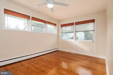 Other - 3 Sheridan Rd, Arnold, MD 21012 photo 8 of 16