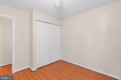 Other - 7905 Marydell Ave, Pasadena, MD 21122 photo 3 of 14