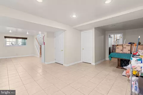 Other - 7905 Marydell Ave, Pasadena, MD 21122 photo 13 of 14