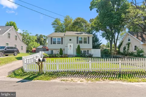 Other - 7905 Marydell Ave, Pasadena, MD 21122 photo 8 of 14