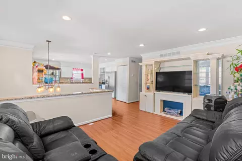 Other - 7905 Marydell Ave, Pasadena, MD 21122 photo 12 of 14
