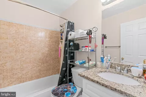 Other - 7905 Marydell Ave, Pasadena, MD 21122 photo 5 of 14