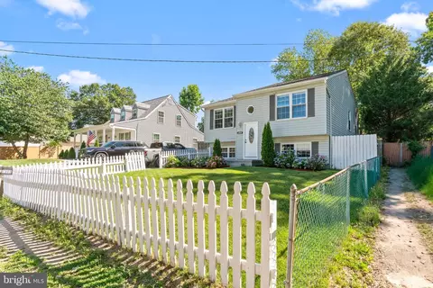 Other - 7905 Marydell Ave, Pasadena, MD 21122 photo 7 of 14