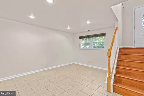 Other - 7905 Marydell Ave, Pasadena, MD 21122 photo 1 of 14