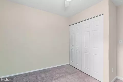 Other - 7905 Marydell Ave, Pasadena, MD 21122 photo 14 of 14