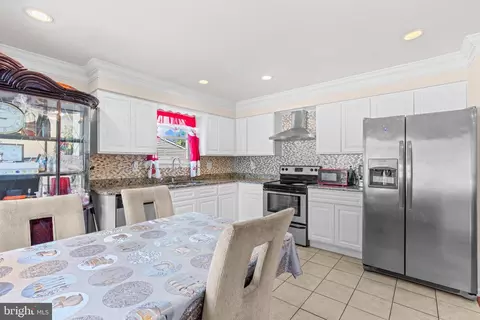 Other - 7905 Marydell Ave, Pasadena, MD 21122 photo 11 of 14