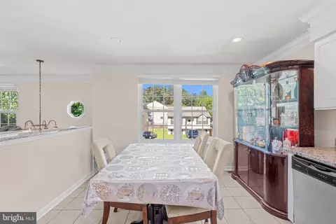 Other - 7905 Marydell Ave, Pasadena, MD 21122 photo 4 of 14