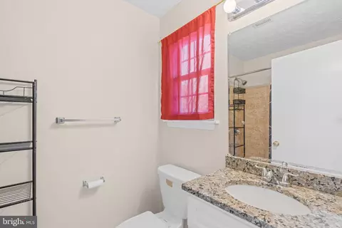 Other - 7905 Marydell Ave, Pasadena, MD 21122 photo 2 of 14