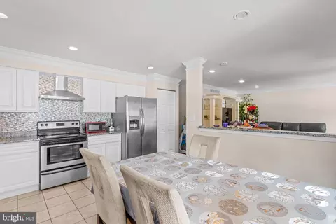 Other - 7905 Marydell Ave, Pasadena, MD 21122 photo 10 of 14