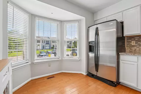 Kitchen - 8152 Hazy Dawn Ct, Pasadena, MD 21122 photo 1 of 3